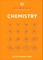 Simply Chemistry