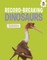 Record-Breaking Dinosaurs
