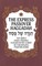 Haggadah for Passover - The Express Passover Haggadah
