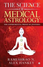 The Science of Medical Astrology