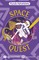 Space Quest