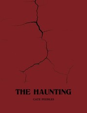 The Haunting