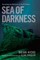 Sea of Darkness