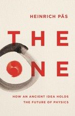 The One