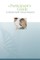 A Participant's Guide to Mental Health Clinical Research