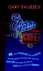The Glass Cafe