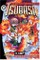 Tsubasa: Reservoir Chronicle, Vol. 2