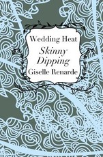Wedding Heat