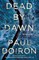 Dead by Dawn