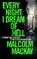 Every Night I Dream of Hell