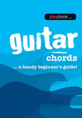 Playbook - Guitar Chords