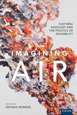 Imagining Air