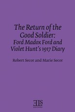 The Return of the Good Soldier