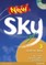New Sky Student's Book 3