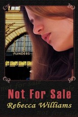 Not for Sale