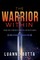 The Warrior Within