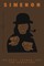 Maigret, Lognon, and the Gangsters (Inspector Maigret)