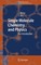 Single Molecule Chemistry and Physics