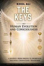 The Keys