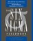 The Six Sigma Fieldbook