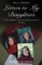 Letters to My Daughters