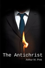 The Antichrist