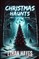 Christmas Haunts