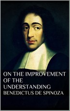 Treatise on the Emendation of the Intellect