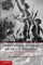 Political Economy of Human Happiness