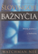 Šlovingoji bažnyčia