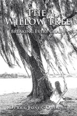 The Willow Tree