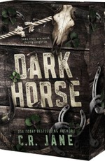 Dark Horse