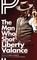 The Man Who Shot Liberty Valance