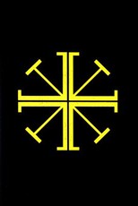 Intercessions for the Christian People