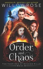 Order and Chaos