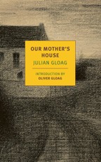 Our Mother's House