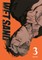 Wet Sand, Volume 3