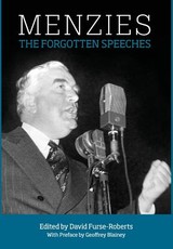 Menzies