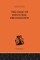 The Logic of Industrial Organization