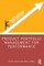 Product Portfolio Management for Performance
