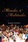Miracles and Multitudes