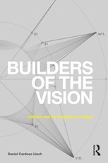 Cardoso Llach, D: Builders of the Vision