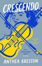 Crescendo