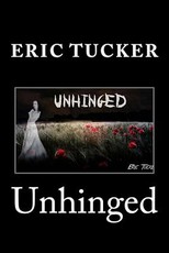 Unhinged