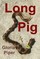 Long Pig