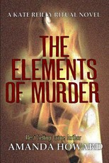 The Elements of Murder