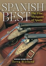 Spanish Best