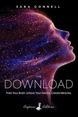 The Download