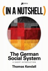 In a Nutshell - The German Social System