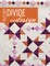 Lisa Calle's Divide and Design